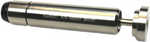 Make: AR-15 Make/Model: AR-15 Manufacturer: Kyntec Corporation Model: RB5007