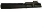 Cartridge: APP_9 mm Luger Finish: Black Make: AR-15 Make/Model: AR-15 Manufacturer: Stern Defense, Llc Model: