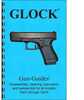 Glock Gen 1 - 5 Assembly And DISAssembly