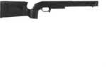 Action Type: Short Color: Black Make: Tikka Make/Model: Tikka|Ctr Make/Model: Tikka|T3 Make/Model: Tikka|T3x Model: Ctr Model: T3 Model: T3x Style: Chassis Weight: 2.9 Lbs Manufacturer: Kinetic Resear...
