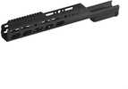 Color: Black Make: Tikka Make/Model: Tikka|Ctr Make/Model: Tikka|T3 Make/Model: Tikka|T3x Material: Aluminum Model: Ctr Model: T3 Model: T3x Manufacturer: Kinetic Research Group Model:
