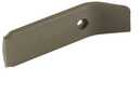 Finish: Flat Dark Earth Material: Polymer Manufacturer: Kinetic Research Group Model: