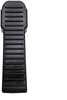 Color: Black Material: 6061 T6 Aluminum Style: Standard Manufacturer: Manticore Arms, Inc Model: