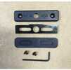 TAVOR GASKETED Port Cover