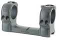 Elevation: 0 MOA Finish: Matte Black Height: 1.35'' Length: 4.65'' Scope Tube Diameter: 30mm Style: Picatinny Manufacturer: Spuhr Model: