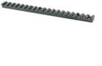 Color: Matte Black Elevation: 0 MOA Make: Tikka Make/Model: Tikka|T3 Material: Aluminum Model: T3 Number Of Bases: 1-Piece Style: Picatinny Manufacturer: Spuhr Model: