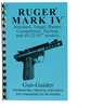 Firearm: Handgun Skill Level: Amateur Style: Manual Manufacturer: Gun-Guides Model: