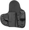 Manufacturer: Crossbreed Holsters Model: