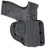 Manufacturer: Crossbreed Holsters Model: