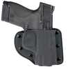Manufacturer: Crossbreed Holsters Model: