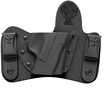 Manufacturer: Crossbreed Holsters Model: