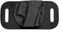 Manufacturer: Crossbreed Holsters Model: