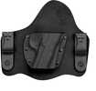 Manufacturer: Crossbreed Holsters Model: