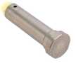 AR-15 Carbine Buffer