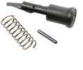 AR-15 Forward Assist Kit