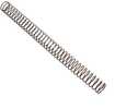 AR-15 Carbine Spring Action