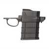 Finish: Black Make: Remington Make/Model: Remington|700 Model: 700 Manufacturer: Legacy Sports International Model: