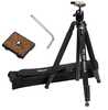 Manufacturer: Longshot Target Cameras Model: