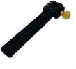Area 419 419-ALK-RCC ARCALOCK RAILCHANGER