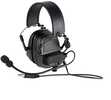 Color: Black NRR: 23 Db Style: Headphones Manufacturer: Otto Engineering Model: