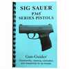 Firearm: Handgun Skill Level: Amateur Style: Manual Manufacturer: Gun-Guides Model: