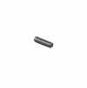 LUTH-AR Bl-03 Gas Tube Roll Pin