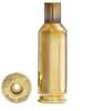 Cartridge: AAC_6mm Bra Quantity: 100 Manufacturer: Alpha Munitions Model: