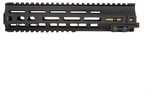 AR-15 MK4 Federal Super Modular Rails
