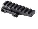 Fast Optic Riser