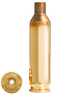 Cartridge: Ado_22 Creedmoor Quantity: 100 Manufacturer: Alpha Munitions Model: