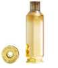CArtridge: Art_6 mm Dasher Quantity: 100 Manufacturer: Alpha Munitions Model: