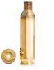 Cartridge: ASZ_6mm Creedmoor Quantity: 100 Manufacturer: Alpha Munitions Model: