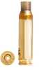 Cartridge: CTT_308 Winchester Quantity: 100 Manufacturer: Alpha Munitions Model: