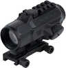 Finish: Black Manufacturer: Steiner Optics Model: