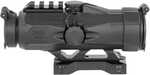Finish: Black Manufacturer: Steiner Optics Model: