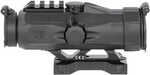 Finish: Black Manufacturer: Steiner Optics Model: