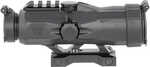 Finish: Black Manufacturer: Steiner Optics Model: