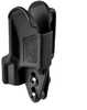 Color: Black Hand: Ambidextrous Make: Sig Sauer Make/Model: Sig Sauer|P320 X-Full Material: Injection-Molded Polymer Model: P320 X-Full Manufacturer: Raven Concealment Systems Model: VG2P320XFRBKOH
