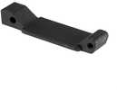 Finish: Black Make: AR-15 Make/Model: AR-15 Manufacturer: Forward Controls Design Llc Model: TGF, BLK