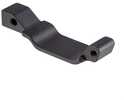 Finish: Black Make: AR-15 Make/Model: AR-15 Manufacturer: Forward Controls Design Llc Model: