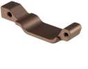 Finish: Flat Dark Earth Make: AR-15 Make/Model: AR-15 Manufacturer: Forward Controls Design Llc Model: