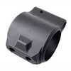 Inside Diameter: .750 Make: AR-15 Make/Model: AR-15 Material: Steel Style: Low-Profile Manufacturer: Forward Controls Design Llc Model: