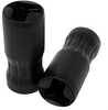Area 419 419-LFS-5824 LFS 5/8-24 Adapter