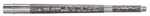 Barrel Weight: 1.12 Lbs Cartridge: ALM_6 mm Arc Contour: Medium Finish: Carbon Fiber Gas System Length: Rifle Length: 16'' Make: AR-15 Make/Model: AR-15 Muzzle Threads: 5/8-24 Twist: 1-7.5 Manufacture...