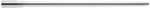 Barrel Weight: 6.9 Lbs Cartridge: AAK_30 Caliber (.308) Contour: M24 Finish: Stainless Steel Length: 28'' Twist: 1-10 Manufacturer: Proof Research, Inc Model: