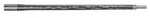 Barrel Weight: 2.13 Lbs Cartridge: Bod_284 Caliber Contour: Sendero Light Finish: Carbon Fiber Length: 22'' Twist: 1-8.4 Manufacturer: Proof Research, Inc Model: