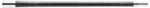 Barrel Weight: 3.9 Lbs Cartridge: DBC_338 Caliber Contour: Sendero Finish: Carbon Fiber Length: 26'' Twist: 1-9.4 Manufacturer: Proof Research, Inc Model: