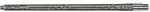 Barrel Weight: 3 Lbs Cartridge: BCC_6.5 Creedmoor Contour: Sendero Finish: Carbon Fiber Length: 24'' Muzzle Threads: 5/8-24 Twist: 1-8 Manufacturer: Proof Research, Inc Model: