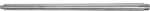 Barrel Weight: 7.5 Lbs Cartridge: BCC_6.5 Creedmoor Contour: Competition Finish: Stainless Steel Length: 26'' Muzzle Threads: 5/8-24 Twist: 1-8 Manufacturer: Proof Research, Inc Model: