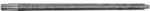Barrel Weight: 2.12 Lbs Cartridge: BCC_6.5 Creedmoor Contour: Sendero Finish: Carbon Fiber Length: 22'' Make: Tikka Make/Model: Tikka|T3x Model: T3x Muzzle Threads: 5/8-24 Twist: 1-8 Manufacturer: Pro...